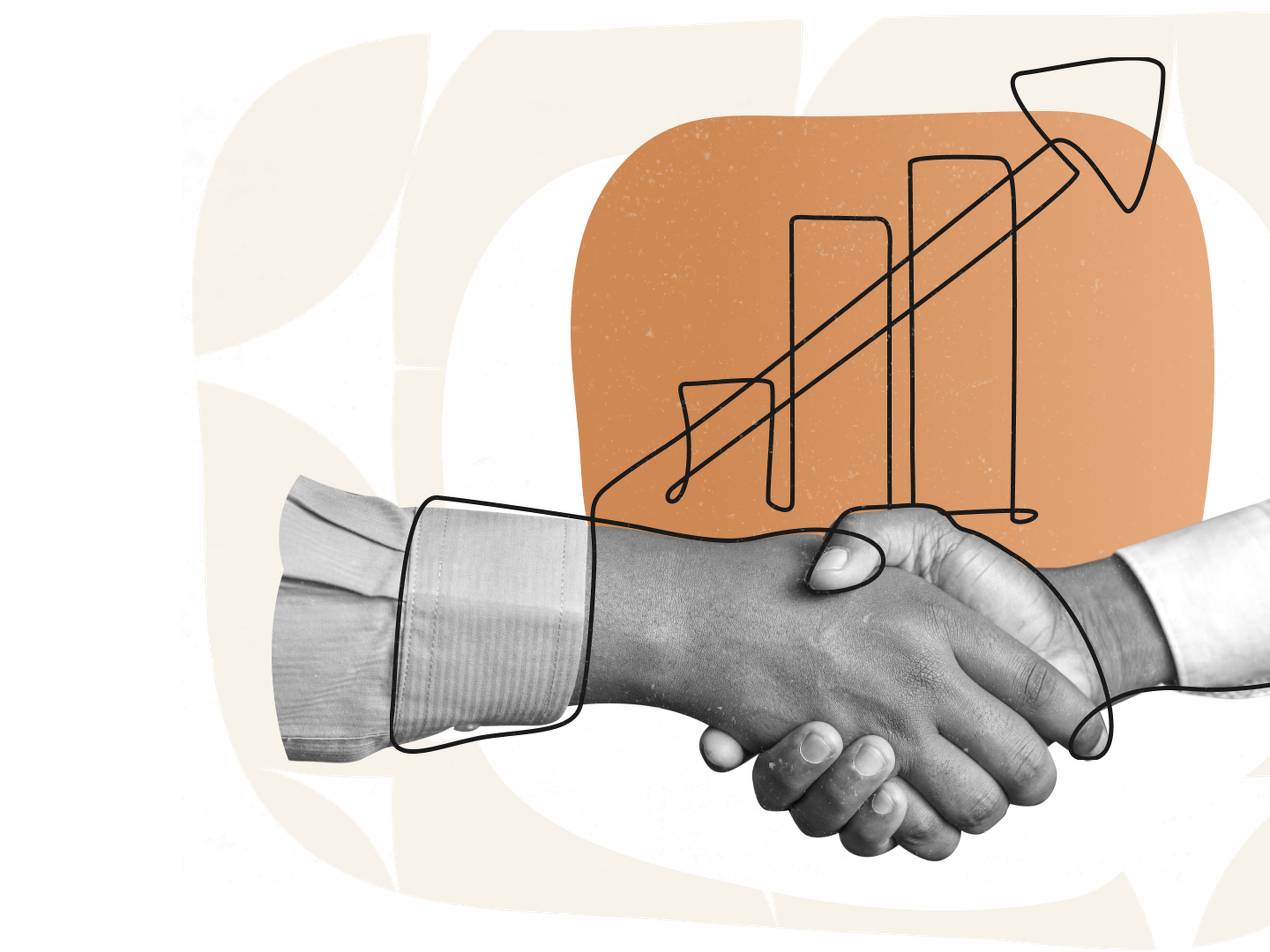 AI Africa Consortium