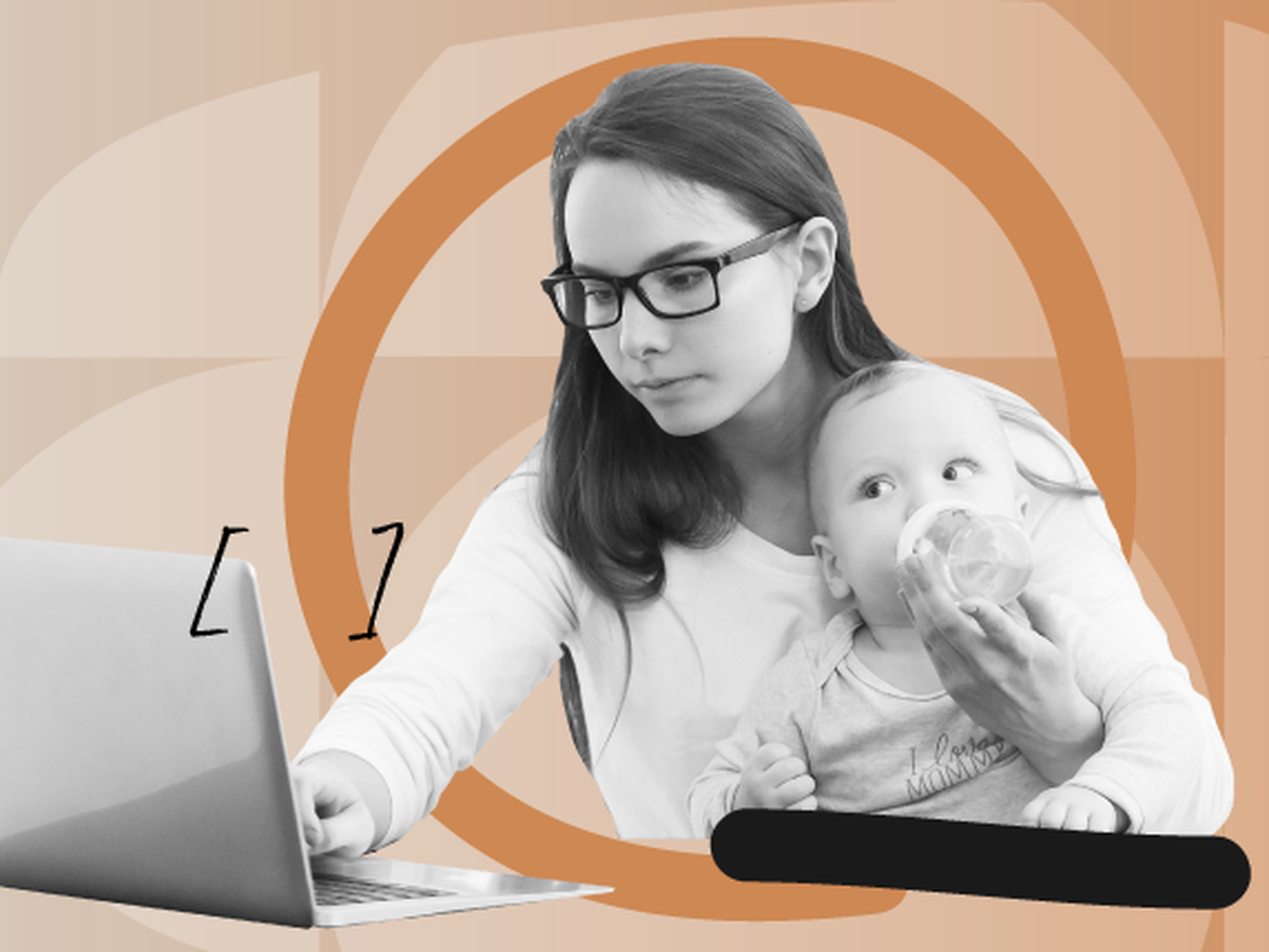 WomanyStudies research platform